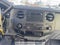 2014 Ford Super Duty F-350 SRW XLT
