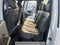 2014 Ford Super Duty F-350 SRW XLT