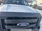 2014 Ford Super Duty F-350 SRW XLT
