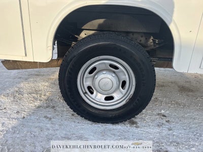 2014 Ford Super Duty F-350 SRW XLT