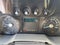2014 Ford Super Duty F-350 SRW XLT