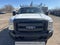 2014 Ford Super Duty F-350 SRW XLT