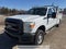 2014 Ford Super Duty F-350 SRW XLT