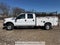 2014 Ford Super Duty F-350 SRW XLT