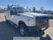2014 Ford Super Duty F-350 SRW XLT