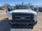 2014 Ford Super Duty F-350 SRW XLT