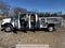 2014 Ford Super Duty F-350 SRW XLT