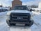 2014 Ford Super Duty F-350 SRW XLT