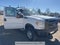2014 Ford Super Duty F-350 SRW XLT