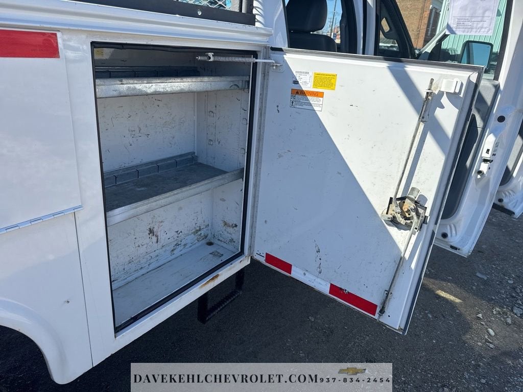 2014 Ford Super Duty F-350 SRW XLT