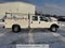 2014 Ford Super Duty F-350 SRW XLT