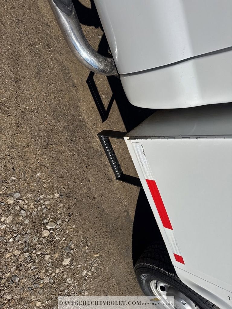 2014 Ford Super Duty F-350 SRW XLT