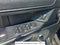2021 Ford Expedition XLT MAX