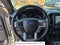 2021 Ford Expedition XLT MAX