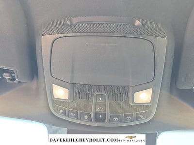 2021 Ford Expedition XLT MAX