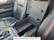 2021 Ford Expedition XLT MAX
