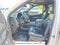 2021 Ford Expedition XLT MAX