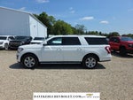 2021 Ford Expedition XLT MAX
