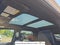 2021 Ford Expedition XLT MAX
