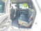 2021 Ford Expedition XLT MAX