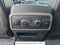 2021 Ford Expedition XLT MAX