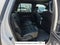 2021 Ford Expedition XLT MAX