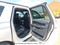2021 Ford Expedition XLT MAX