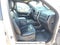2021 Ford Expedition XLT MAX