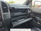 2021 Ford Expedition XLT MAX