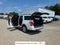 2021 Ford Expedition XLT MAX
