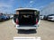 2021 Ford Expedition XLT MAX