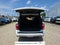 2021 Ford Expedition XLT MAX