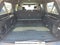 2021 Ford Expedition XLT MAX