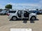 2021 Ford Expedition XLT MAX