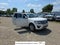 2021 Ford Expedition XLT MAX
