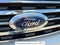 2021 Ford Expedition XLT MAX
