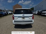 2021 Ford Expedition XLT MAX