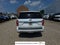 2021 Ford Expedition XLT MAX