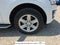 2021 Ford Expedition XLT MAX