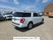 2021 Ford Expedition XLT MAX