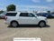 2021 Ford Expedition XLT MAX