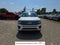 2021 Ford Expedition XLT MAX