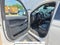 2021 Ford Expedition XLT MAX