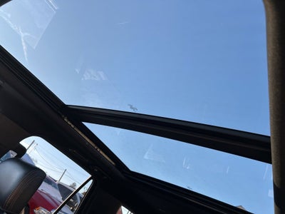 2022 Ford Expedition Platinum MAX