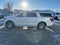 2022 Ford Expedition Platinum MAX