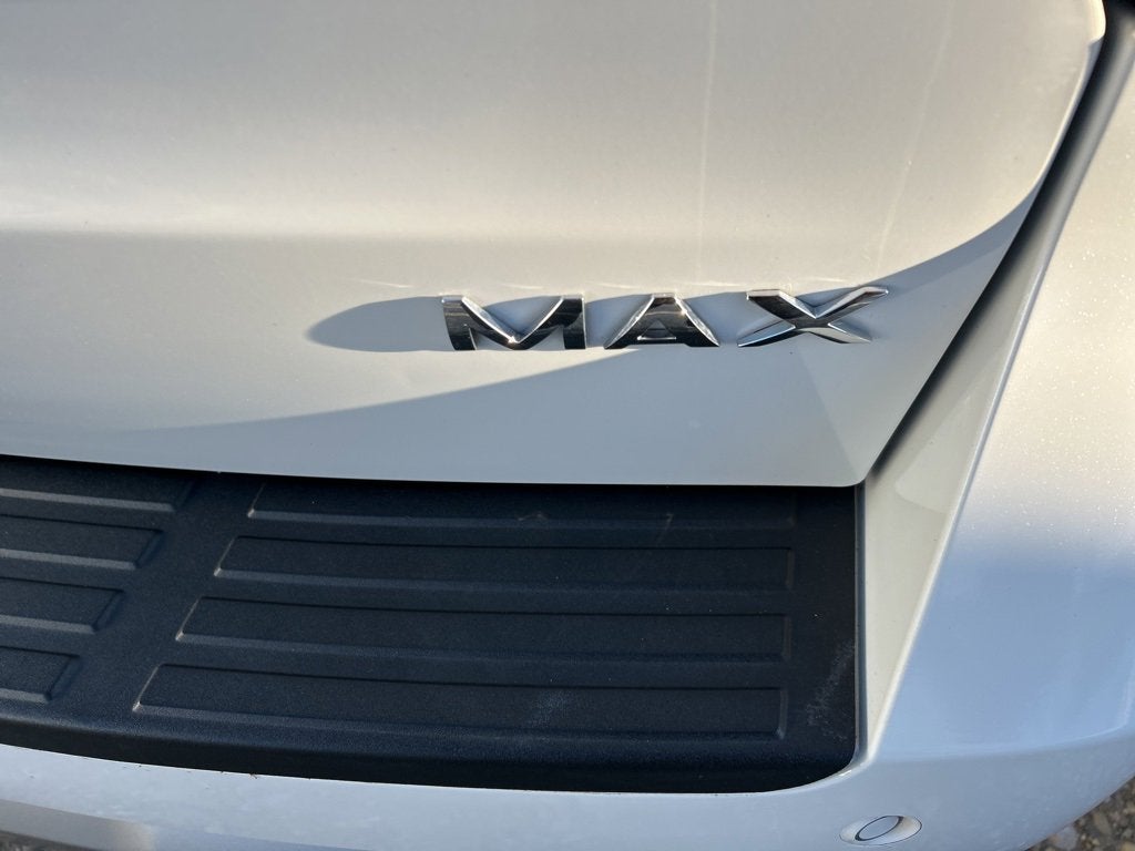 2022 Ford Expedition Platinum MAX