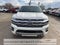 2022 Ford Expedition Platinum MAX