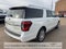 2022 Ford Expedition Platinum MAX