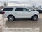 2022 Ford Expedition Platinum MAX