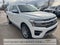 2022 Ford Expedition Platinum MAX